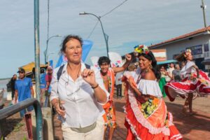 Boletim do Turismo 2024 revela evolução da atividade no Pará