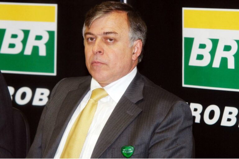 CGU condena empresas de grupo estrangeiro que pagaram propina a ex-diretor da Petrobras – Justiça – CartaCapital