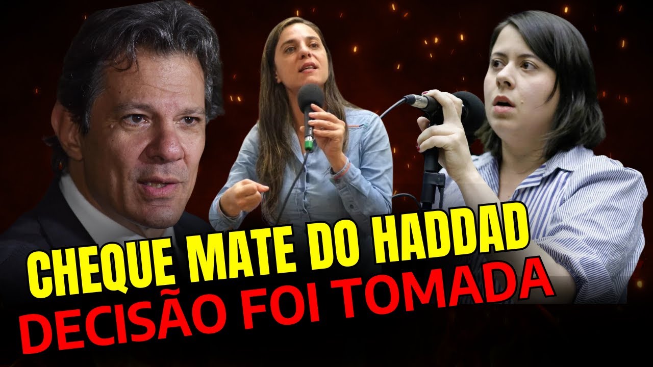 HADDAD CHEGA FORTE NO DIALOGO E VALORIZA OS PROFESSORES!! TARCÍSIO E BOLSONAR0 SAEM HUMILHADOS!!