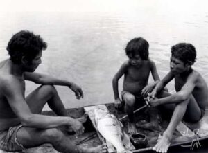 Língua de povo indígena na Amazônia é considerada a mais difícil do mundo