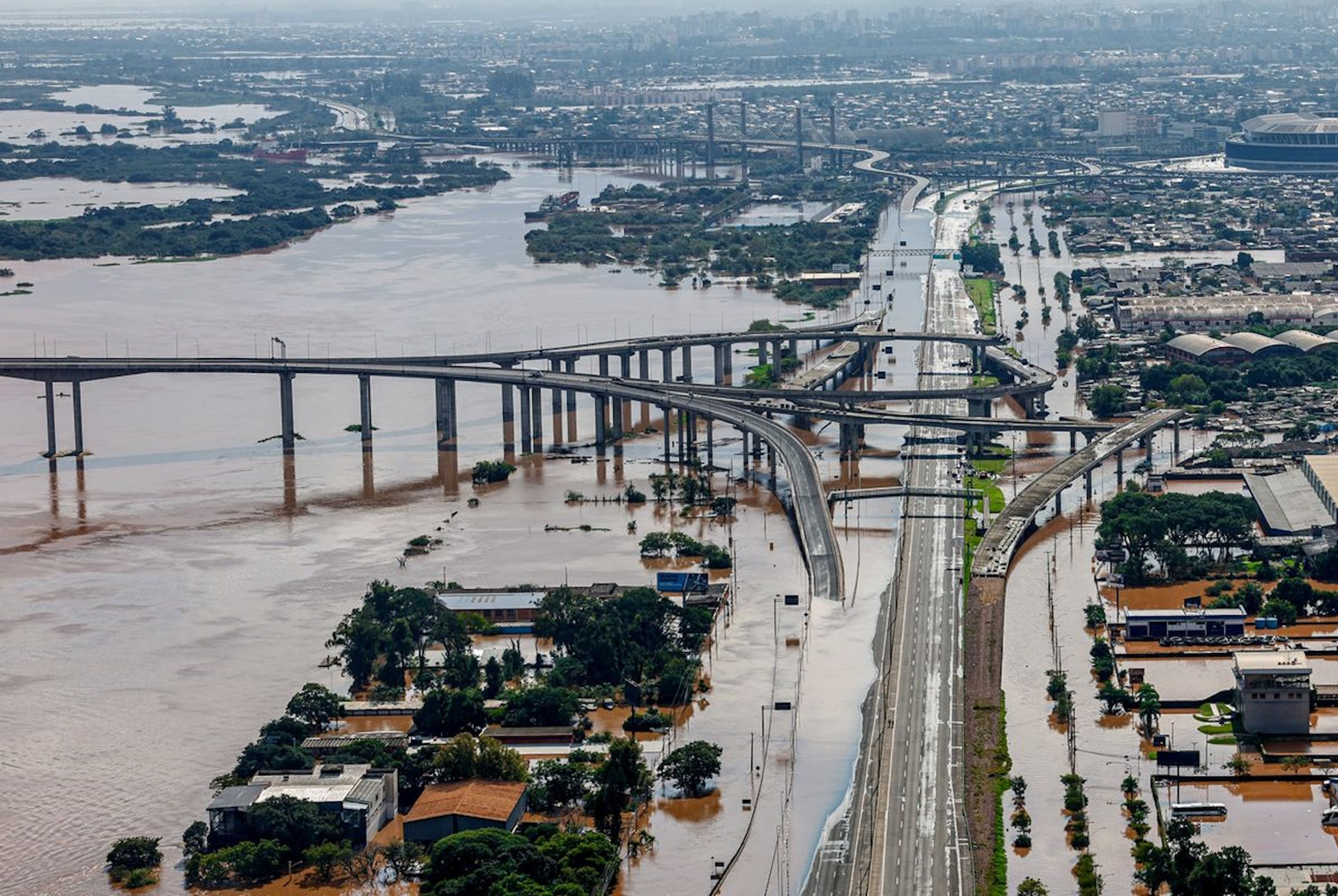 Não será o pix que pagará os custos da adaptação