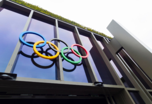 Olimpíadas: 6 trapaças que causaram escândalo no mundo do esporte