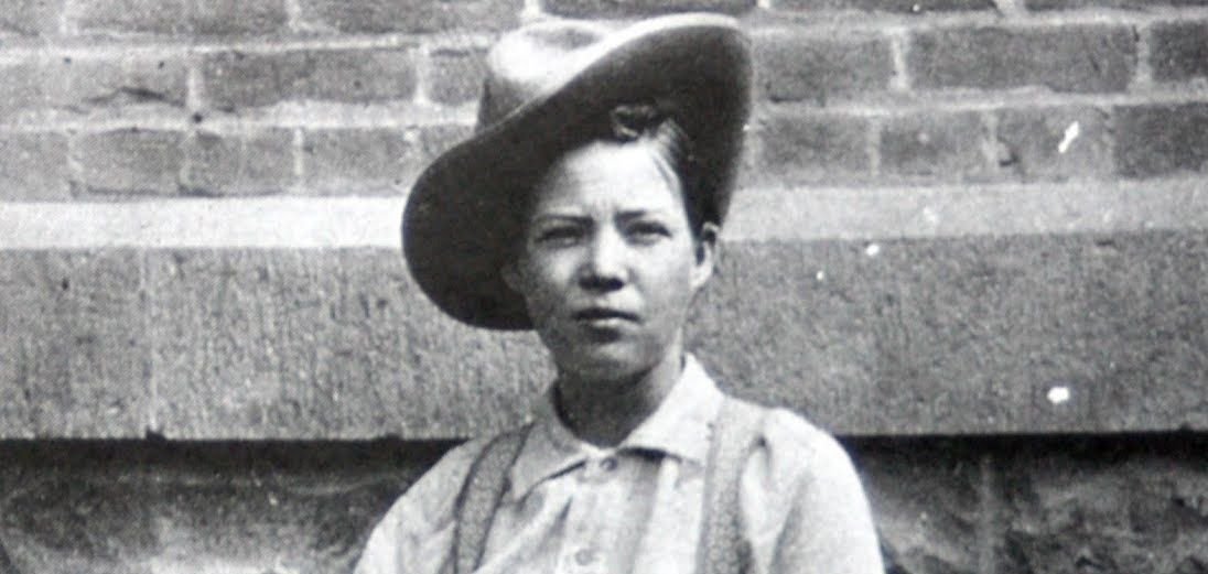 Pearl Hart: a rainha dos criminosos do Velho Oeste americano