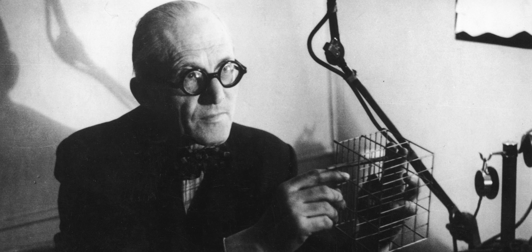 Plan Voisin: por que o arquiteto Le Corbusier queria demolir Paris em 1920?