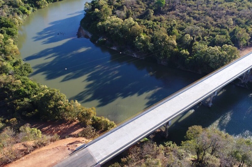 Projeto que transfere gestão de recursos hídricos para entes privados avança em Minas