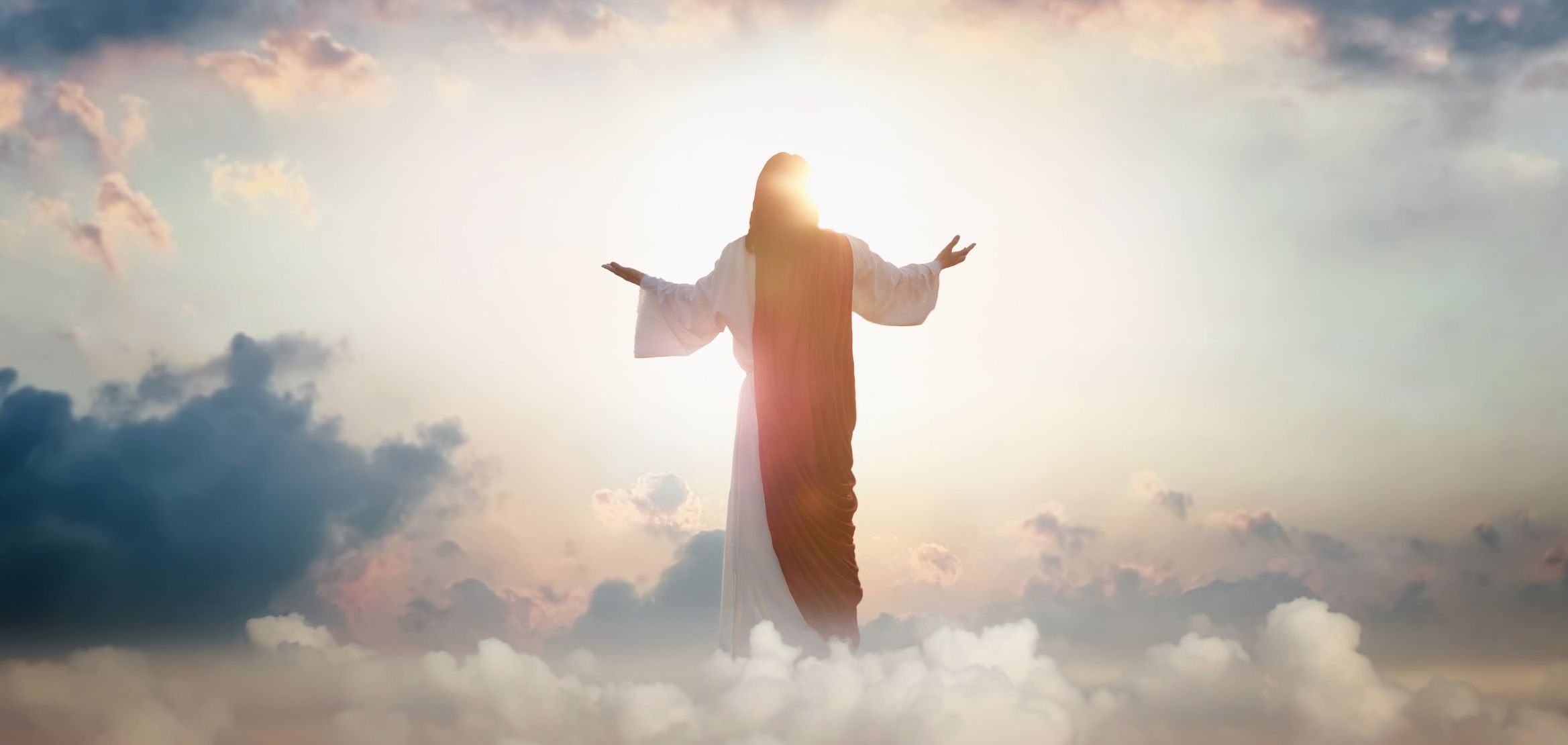 Qual foi a primeira religião conhecida?