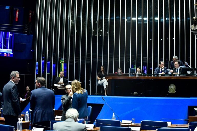 proposta que turbina salários de juízes pode custar até R$ 42 bilhões – Economia – CartaCapital