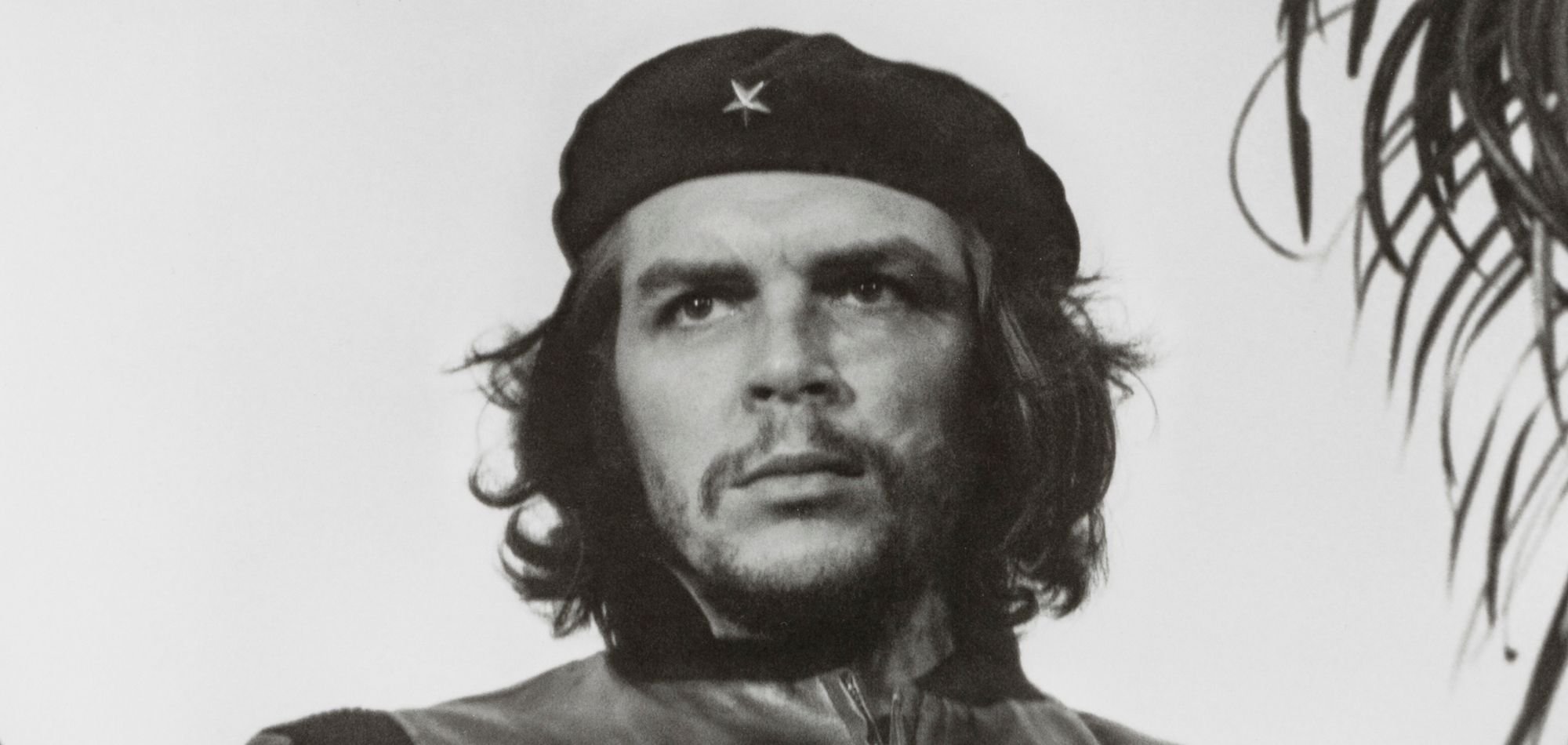 5 fotos icônicas que mudaram o mundo