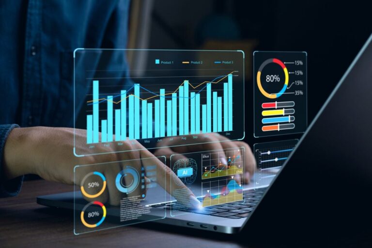 98% das empresas coletam dados dos clientes; Nem todas sabem usar – Do Micro Ao Macro – CartaCapital