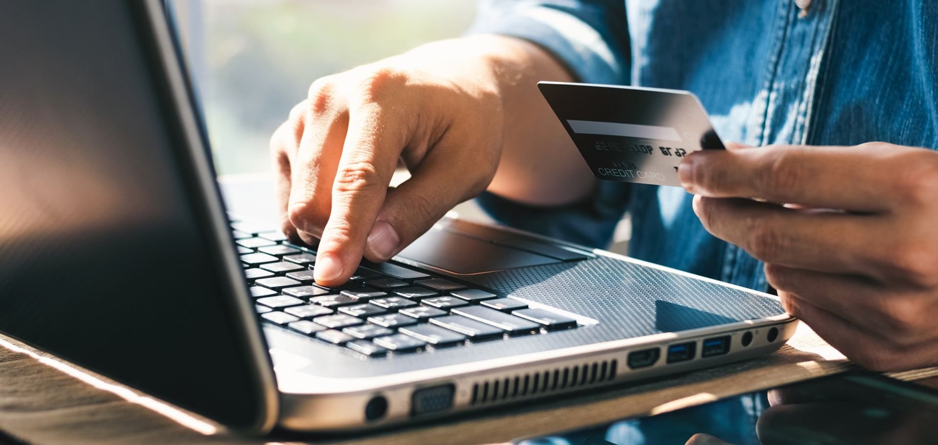 A Temu é confiável? Conheça a plataforma de e-commerce que chegou ao Brasil