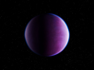 agora-vai-exoplaneta-similar-a-terra-e-descoberto-perto-de-estrela-ana-thumb.png