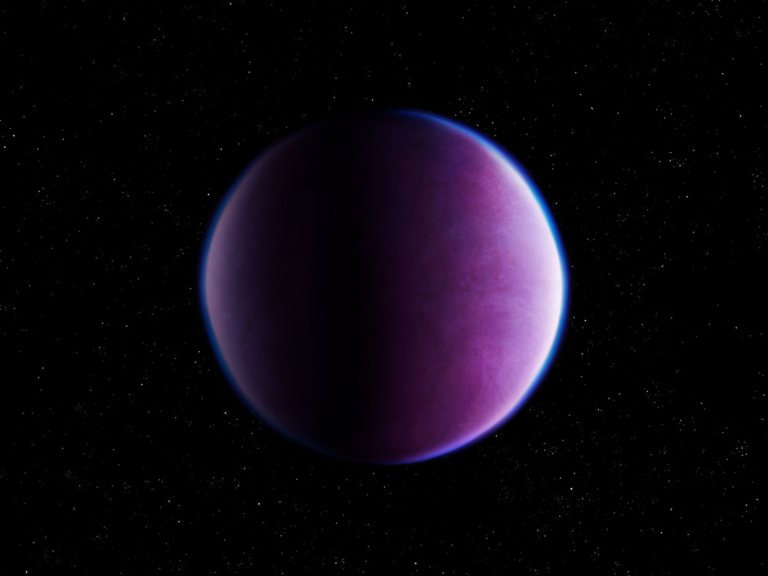 agora-vai-exoplaneta-similar-a-terra-e-descoberto-perto-de-estrela-ana-thumb.png