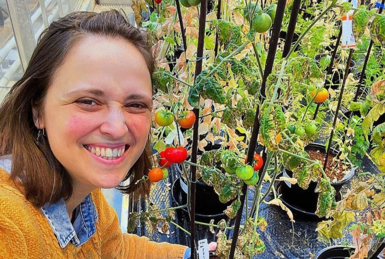 brasileira-revoluciona-agricultura-espacial-com-tomates-marcianos-thumb.png