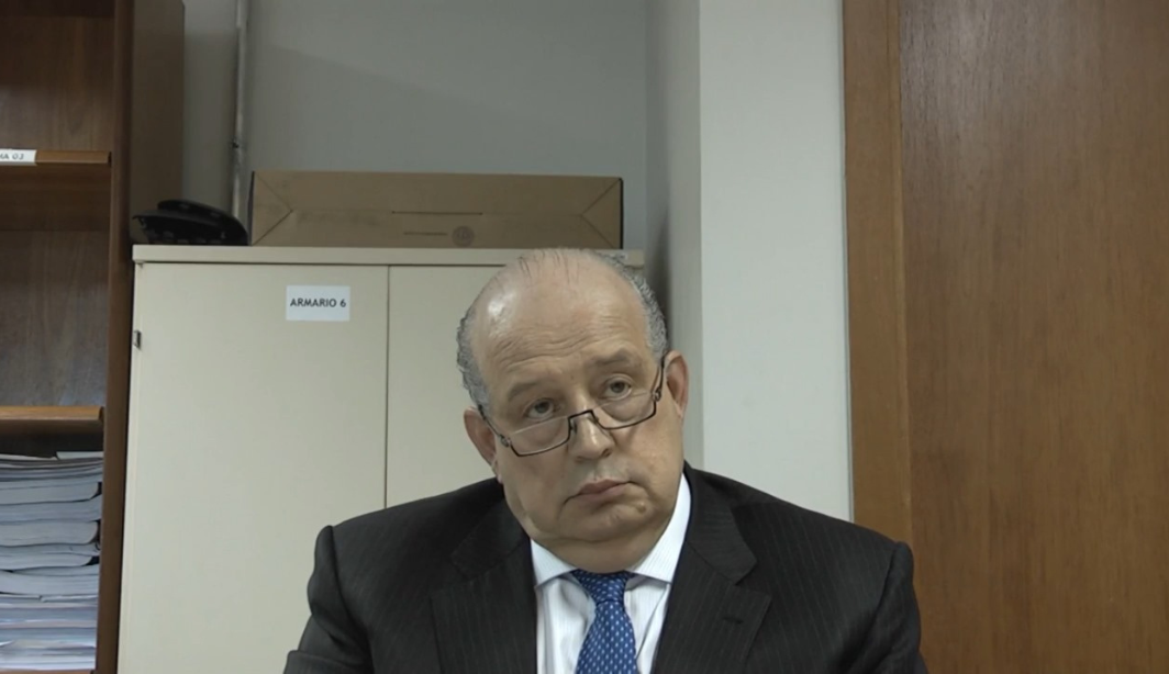 Delator da Odebrecht diz ao STF ter sido usado por Moro e pela Lava Jato – Política – CartaCapital