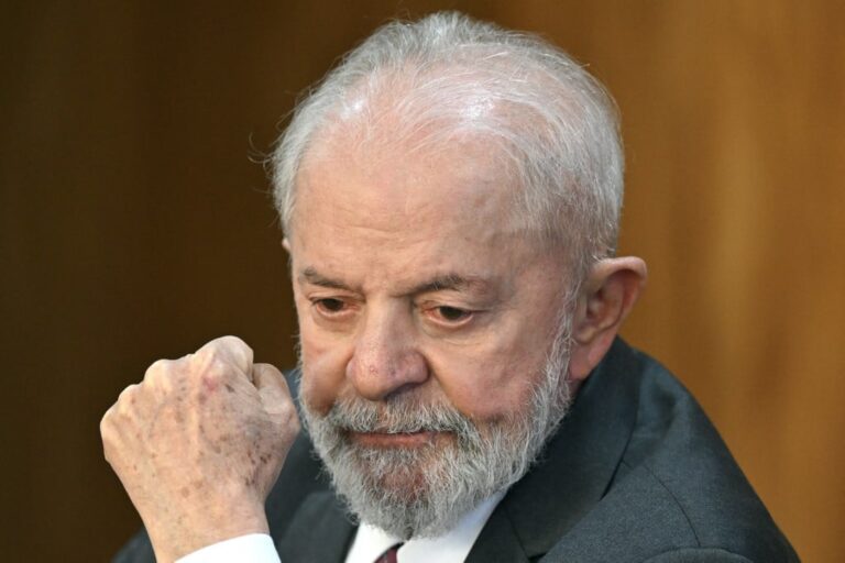 Eleitores de São Paulo avaliam governo Lula em nova rodada da Paraná Pesquisas; veja os resultados – CartaExpressa – CartaCapital