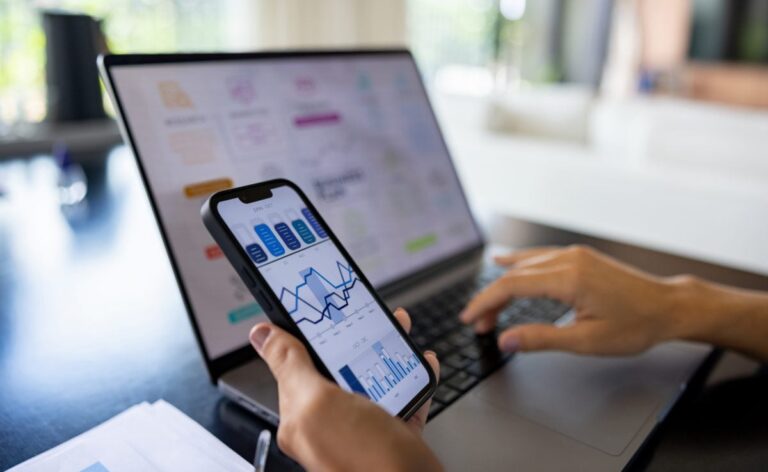 Empreendedor ensina PMEs como conquistar licitações governamentais – Do Micro Ao Macro – CartaCapital