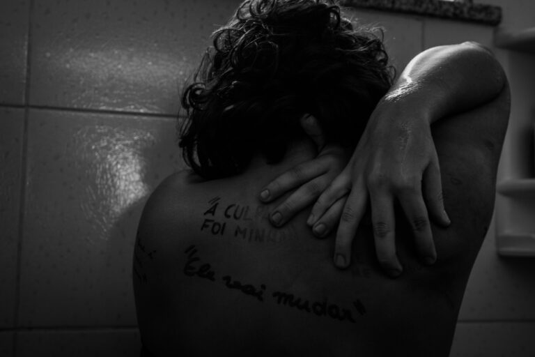 "PL do Estupro" é hediondo