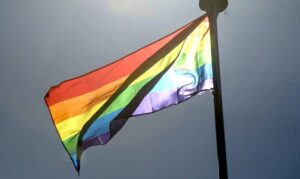 Pré-candidaturas de pessoas LGBT+ à eleição municipal já somam 299 – Política – CartaCapital