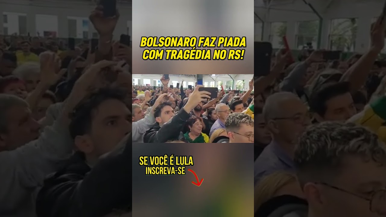 SEM LlMlTES PRA B0LS0NAR0 DESCER MAlS 0 NÍVEL!!