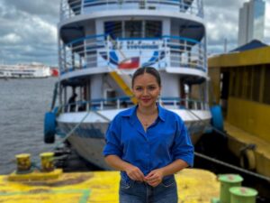 Startup busca R$ 500 mil para impulsionar bioeconomia da Amazônia – Do Micro Ao Macro – CartaCapital