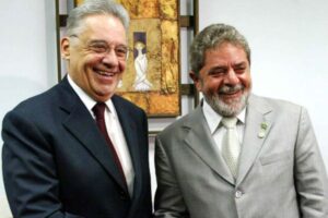 as agendas não oficiais de Lula em São Paulo – CartaExpressa – CartaCapital