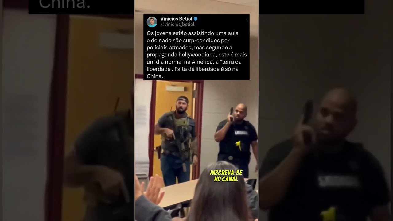 0 S0NH0 B0LS0NARlSTA!!