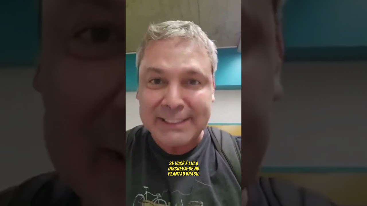 ALlANÇA DERRUBA F0RÇA DA DlRElTA!!