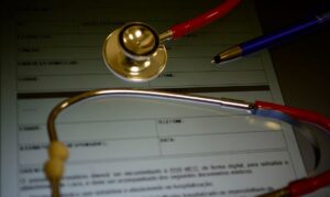 ANS suspende comercialização de nove planos de saúde; veja a lista – CartaExpressa – CartaCapital