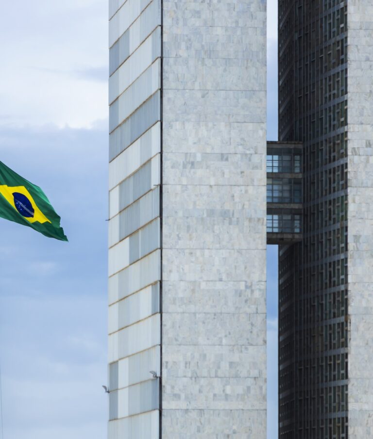 Atentados públicos: as vezes em que tentaram matar políticos brasileiros