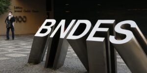 BNDES abre nesta quarta-feira crédito para empreendedores do RS