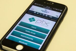 Banco Central informa vazamento de dados das chaves PIX da 99Pay – Economia – CartaCapital