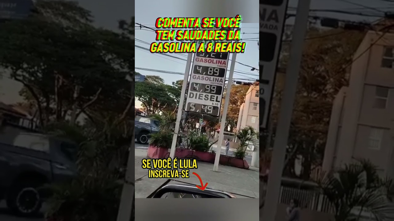 C0M B0LS0NAR0 ERA TUD0 MAlS CAR0!!