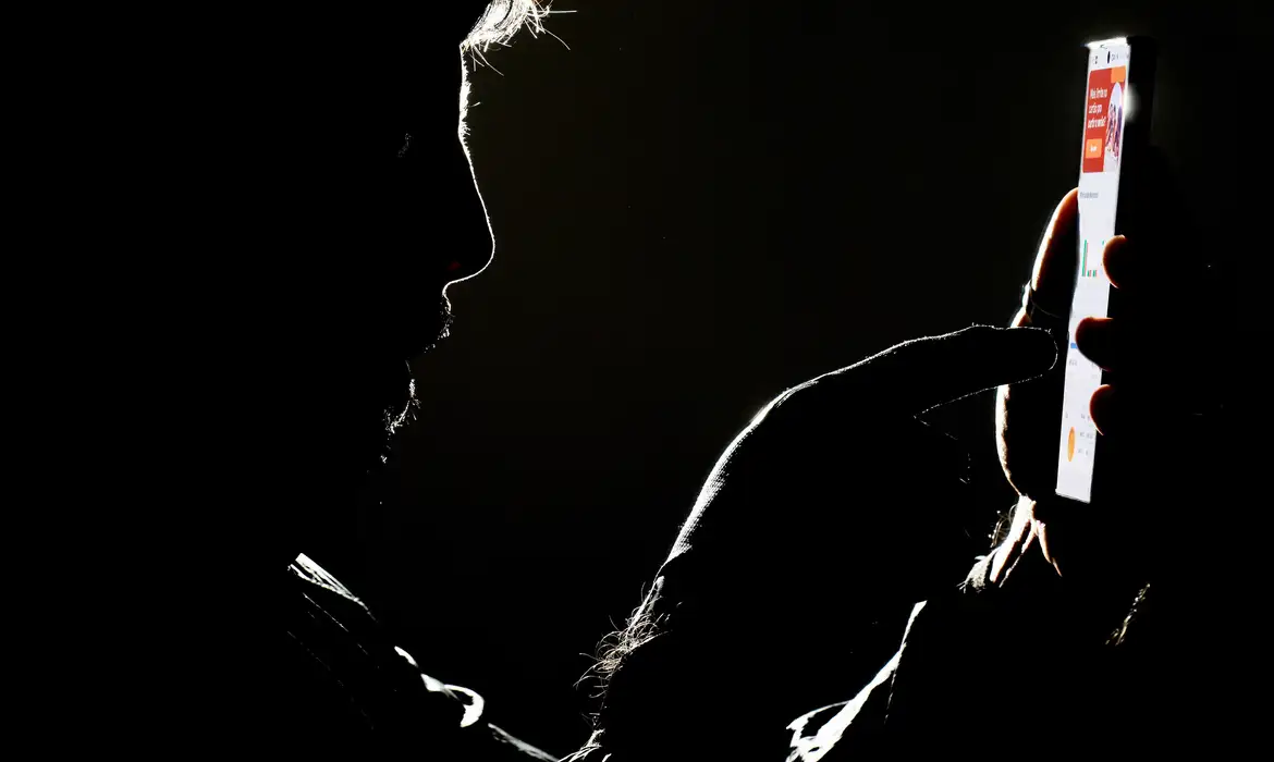 Criminosos usam apagão cibernético para aplicar golpes e coletar dados – Mundo – CartaCapital