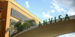 Fosfoetanolamina não combate o câncer, alerta a Anvisa