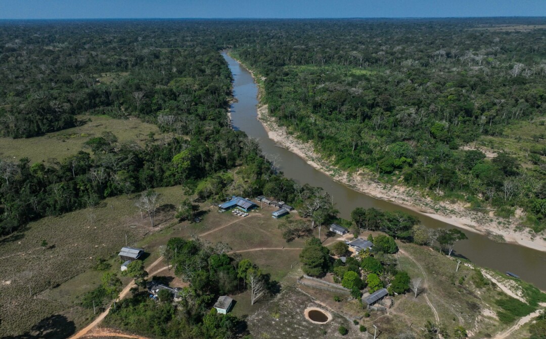 Governo do Acre apresenta resultados dos projetos de desenvolvimento sustentável executados com recursos do Programa REM