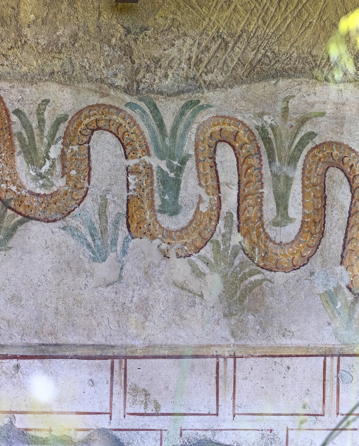 Histórias fascinantes: 6 contos incríveis de animais do mundo antigo