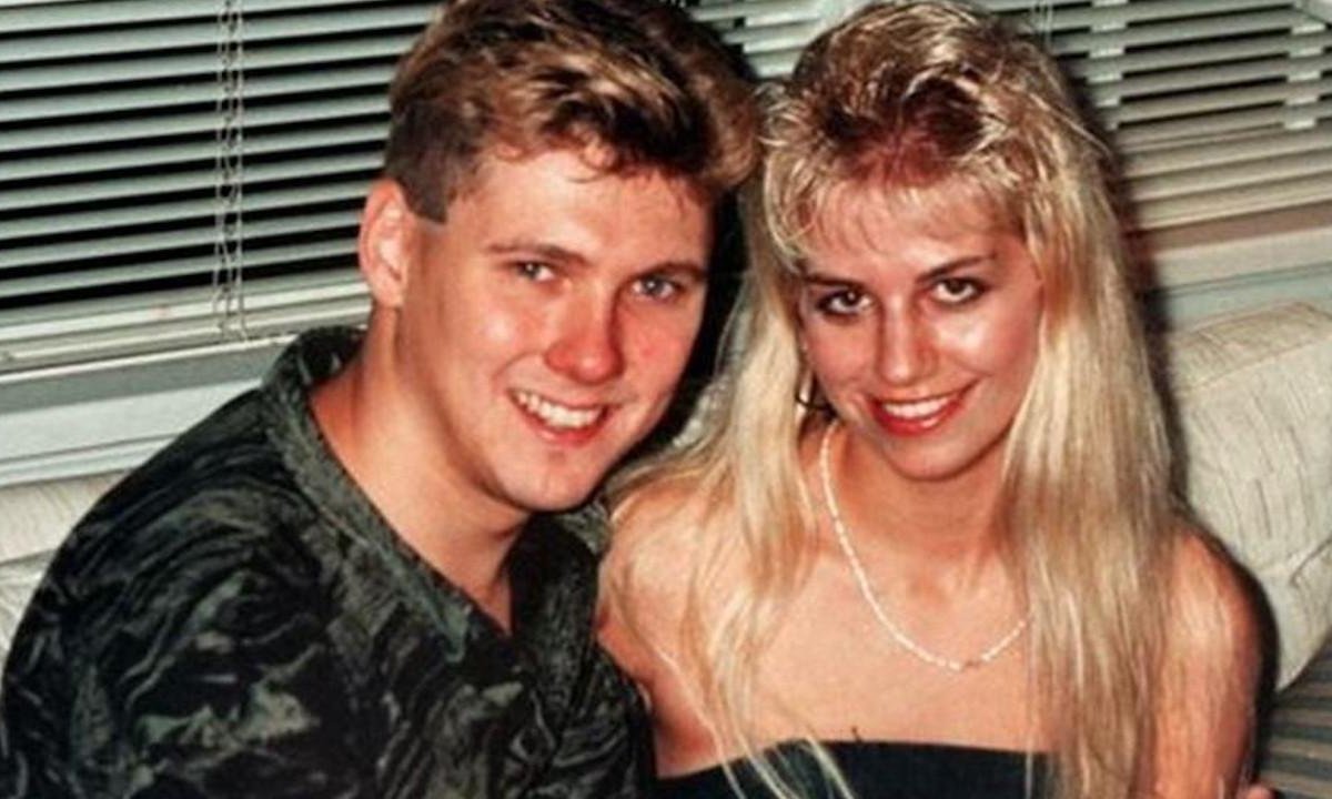 “Ken e Barbie do crime”: a terrível história do casal assassino canadense 