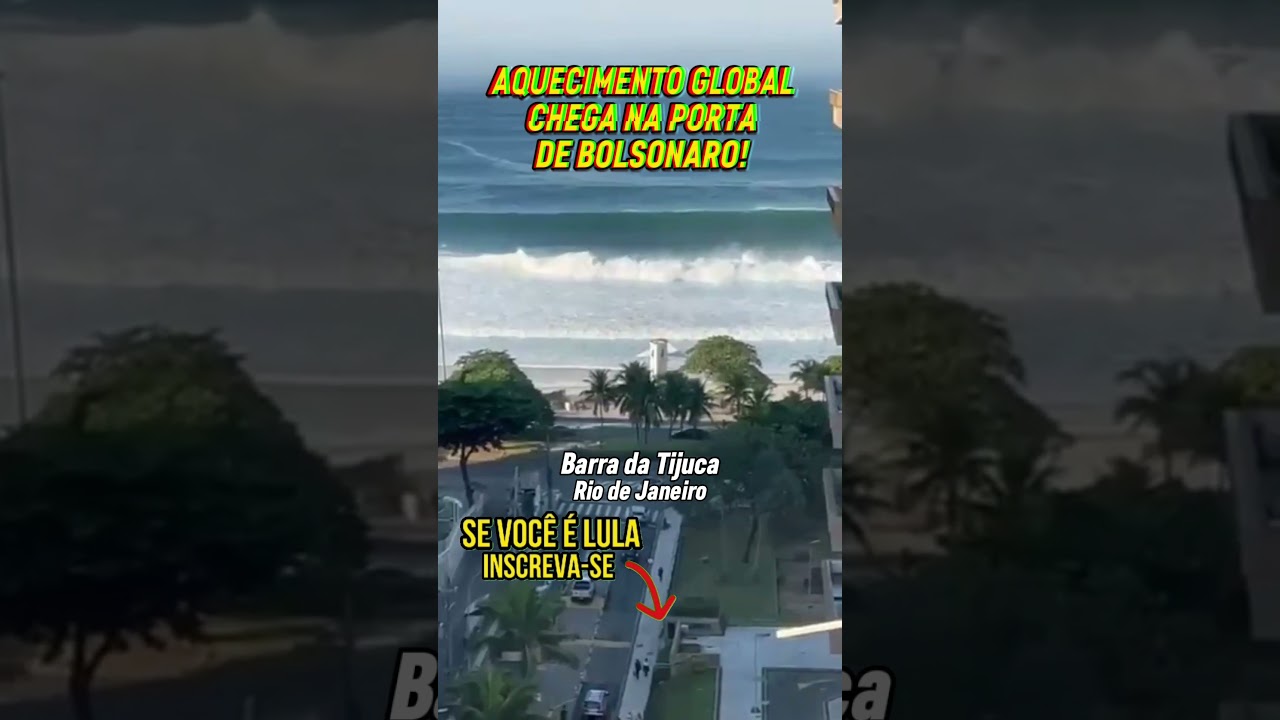 LlÇÃ0 A0 VlV0 PRA QUALQUER NEGACl0NlSTA!!