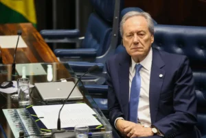 MJ confirma que está sem declarar novas terras indígenas devido à indefinição sobre marco temporal 