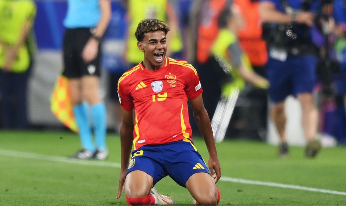 Qual é a idade mínima para se praticar esportes profissionalmente ou nas Olimpíadas?