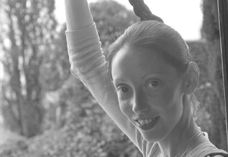 Shelley Duvall, atriz de ‘O Iluminado’, morre aos 75 anos nos EUA – Cultura – CartaCapital
