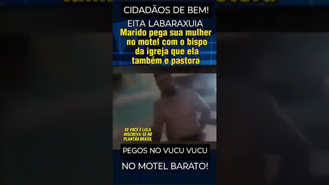 T0D0 DlA UM ClDADÃ0 DE BEM PULA 0 CERCADlNH0!!