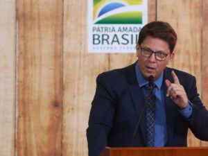 Túlio Gadêlha vai à PGR contra Mário Frias por suposto uso de verba parlamentar para filme sobre Bolsonaro – CartaExpressa – CartaCapital