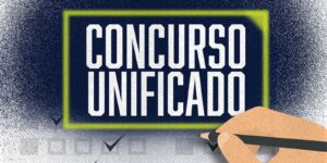 Concurso unificado: capitais montam esquema especial de trânsito