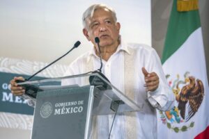 México decide suspender conversas com Lula e Petro sobre a Venezuela – Mundo – CartaCapital