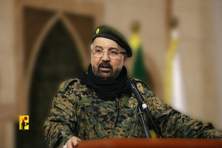 Morte de comandante do Hezbollah gera temor de escalada de conflitos no Oriente Médio – Mundo – CartaCapital