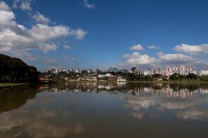 A próxima gestão municipal de Curitiba e o desafio de entender os novos tempos