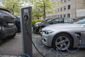 Carros elétricos superam os movidos a gasolina na Noruega – Sustentabilidade – CartaCapital