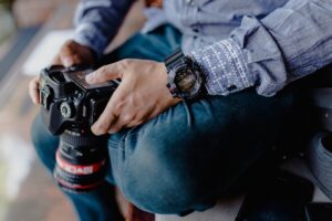 Concurso fotográfico seleciona trabalhos sobre povos indígenas da Amazônia