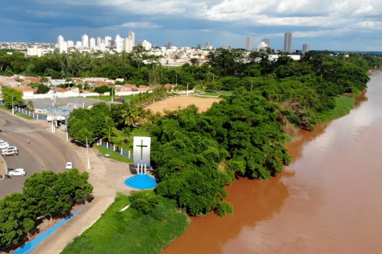 Eleições 2024: os municípios que mais criaram áreas protegidas nos últimos 4 anos